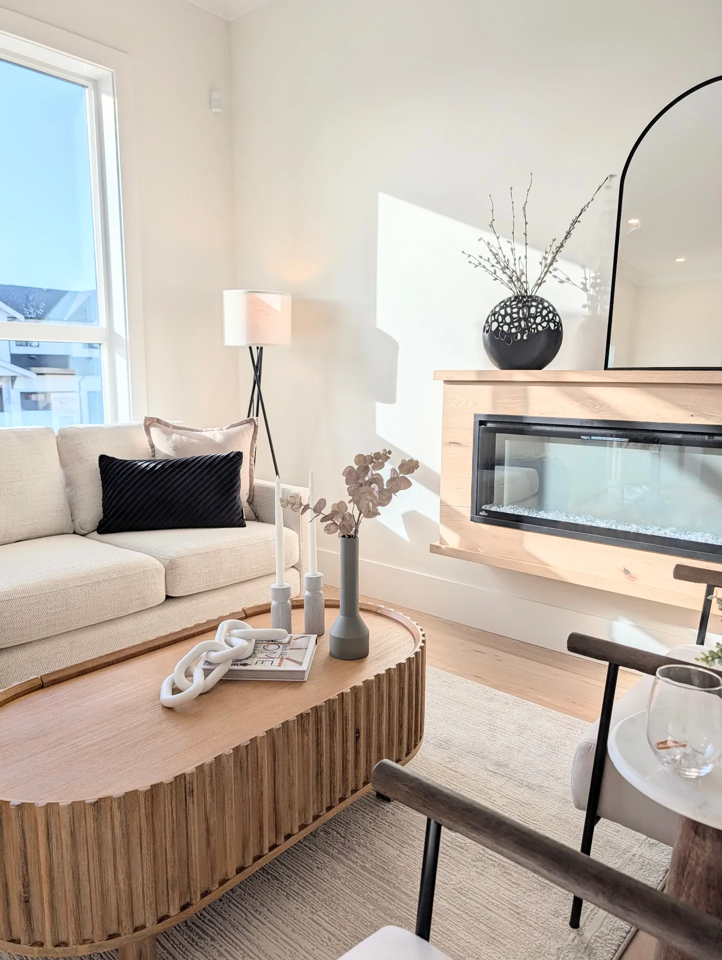 Home staging portfolio preview 9