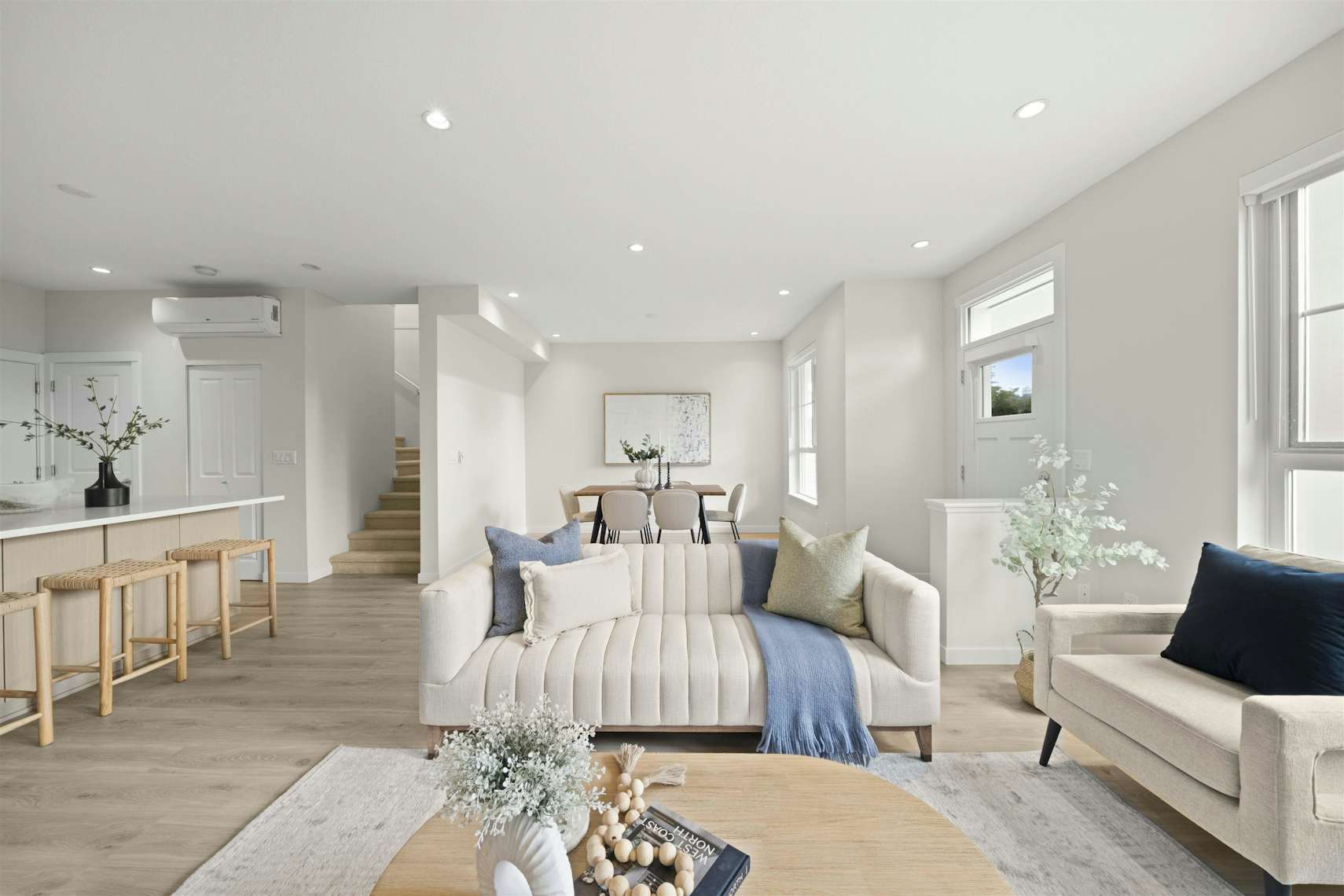 Home staging portfolio preview 10